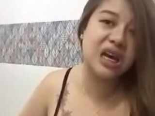 Plump pinay sarap mo teh