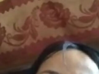 Mommy